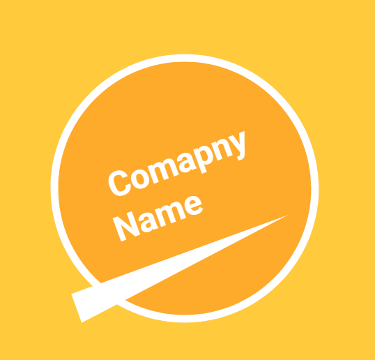 金年会官方网站- 官方正版APP下载中心（Jinnianhui）